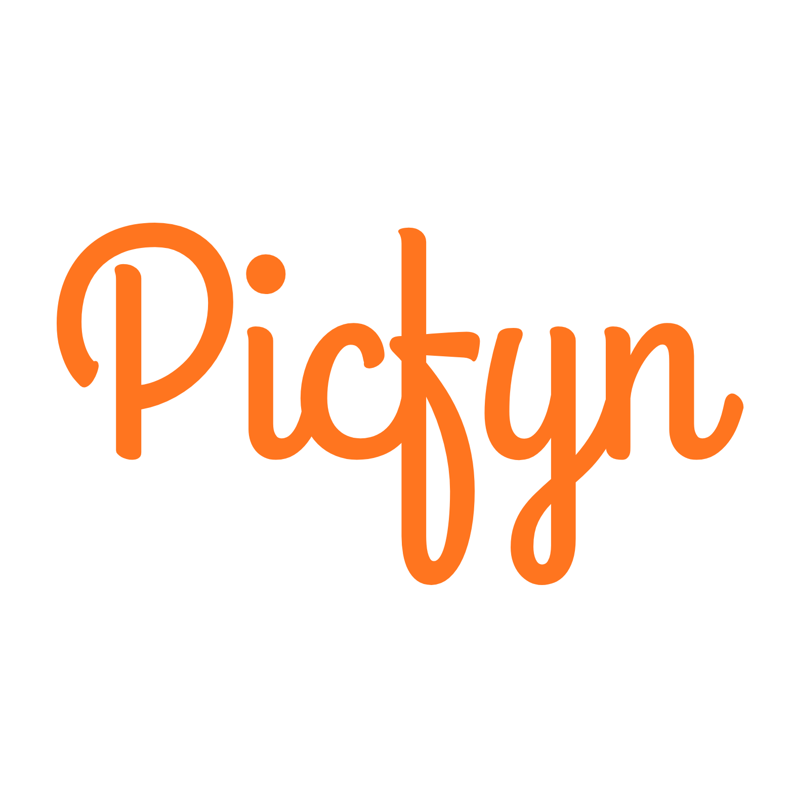 Picfyn